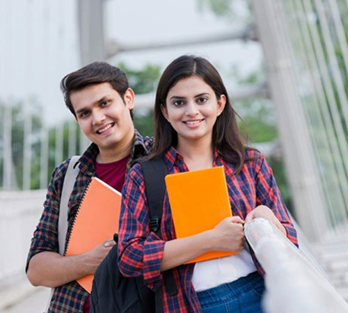 Career Counselling